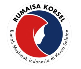 Rumaisa